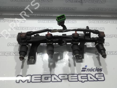 Used Injector CITROËN XSARA Estate Van 1.4 (75 hp) 12297774
