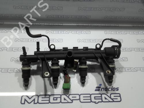 Injector CITROËN XSARA Estate Van 1.4 | BP12297774M100 