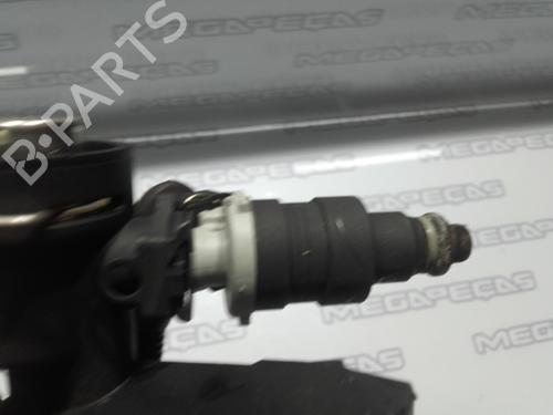 Injector CITROËN XSARA Estate Van 1.4 | BP12297774M100 