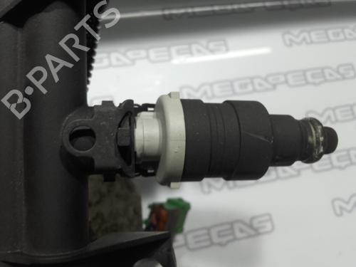 Injector CITROËN XSARA Estate Van 1.4 | BP12297774M100 