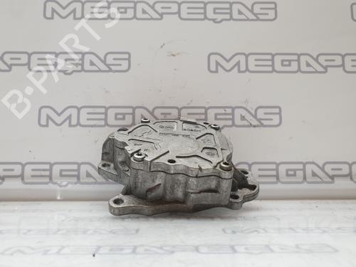 Hovedbremsecylinder AUDI A4 B8 Avant (8K5) 2.0 TDI (143 hp) 12157356
