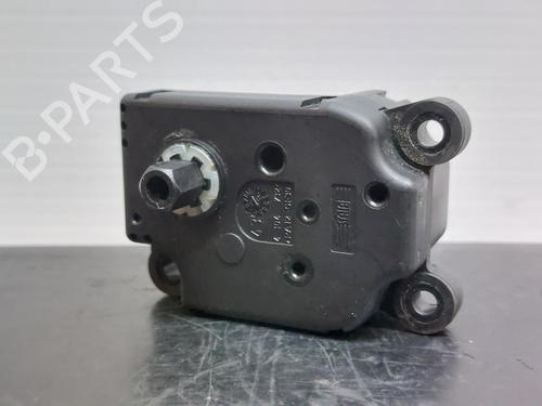 Electronic module MERCEDES-BENZ S-CLASS (W220, V220) S 320 CDI (220.025, 220.125) | BP12303716M83 