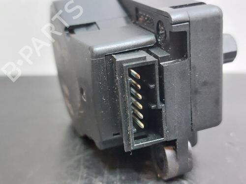 Electronic module MERCEDES-BENZ S-CLASS (W220, V220) S 320 CDI (220.025, 220.125) | BP12303716M83 