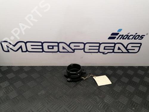 Used Mass air flow sensor MERCEDES-BENZ CLS (C219) CLS 320 CDI (219.322) (224 hp) 12157361