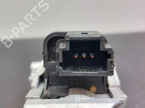 Ignition barrel CITROËN C3 II (SC_) 1.4 HDi 70 (SC8HZC, SC8HR0, SC8HP4) | BP12157368M48 