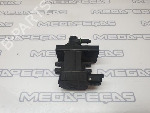 Used Electronic module FIAT SCUDO Van (270_, 272_) 1.6 D Multijet (90 hp) 14398973
