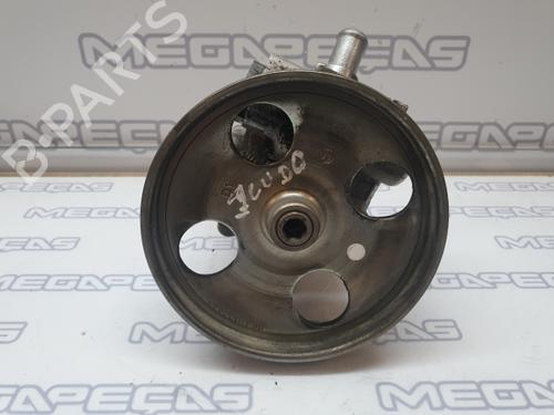 Used Steering pump FIAT SCUDO Van (270_, 272_) 1.6 D Multijet (90 hp) 12157379