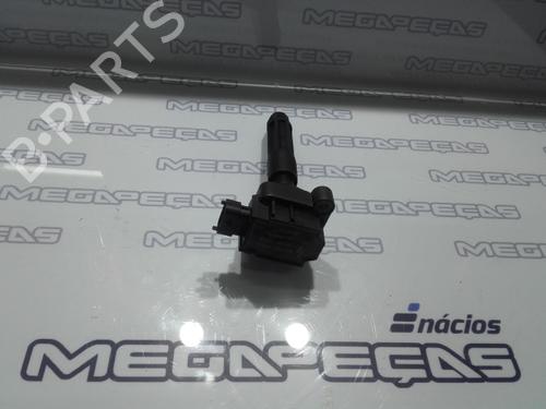 Used Ignition coil MERCEDES-BENZ E-CLASS (W210) E 200 Kompressor (210.048) (163 hp) 14398975