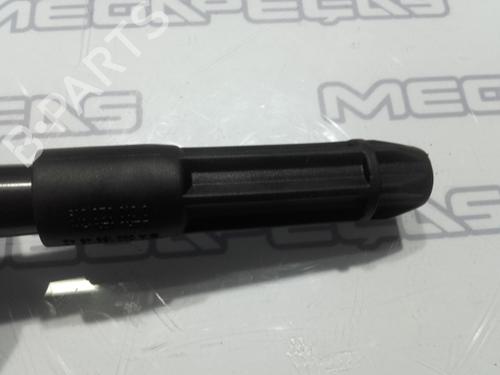 Bobine MERCEDES-BENZ E-CLASS (W210) E 200 Kompressor (210.048) | BP14398975M94 
