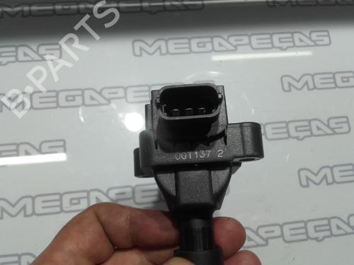 Bobine MERCEDES-BENZ E-CLASS (W210) E 200 Kompressor (210.048) | BP14398975M94 