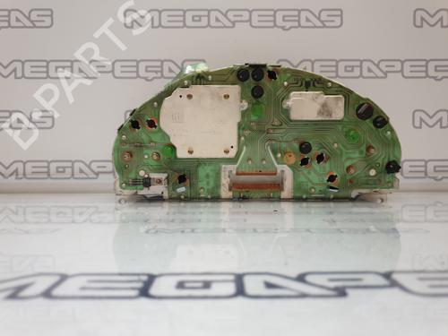 Cuadro instrumentos OPEL CORSA B (S93) 1.0 i 12V (F08, F68, M68) (54 hp) 12157415