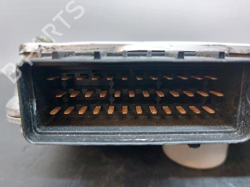 Engine control unit (ECU) ROVER 400 II (RT) 414 Si | BP12157421M57 