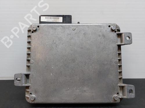 Engine control unit (ECU) ROVER 400 II (RT) 414 Si | BP12157421M57 