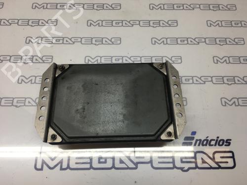 Engine control unit (ECU) FIAT BRAVA (182_) 1.4 12 V (182.BA) | BP12157423M57 