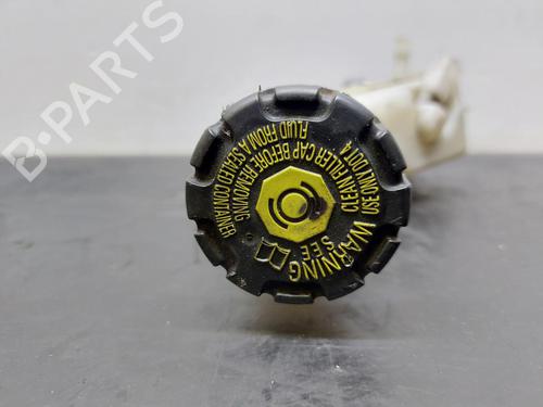 Brake master cylinder RENAULT CLIO III (BR0/1, CR0/1) 1.5 dCi (C/BR0G, C/BR1G) | BP12157438M77 