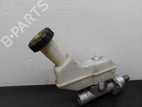 Brake master cylinder RENAULT CLIO III (BR0/1, CR0/1) 1.5 dCi (C/BR0G, C/BR1G) | BP12157438M77 