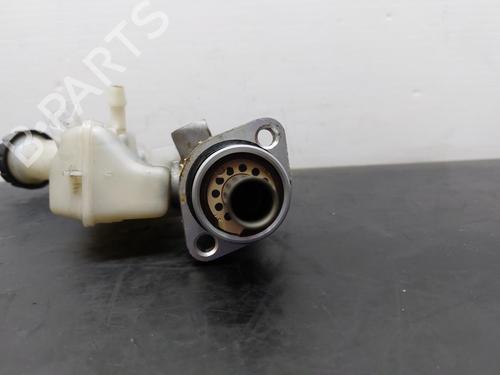 Brake master cylinder RENAULT CLIO III (BR0/1, CR0/1) 1.5 dCi (C/BR0G, C/BR1G) | BP12157438M77 