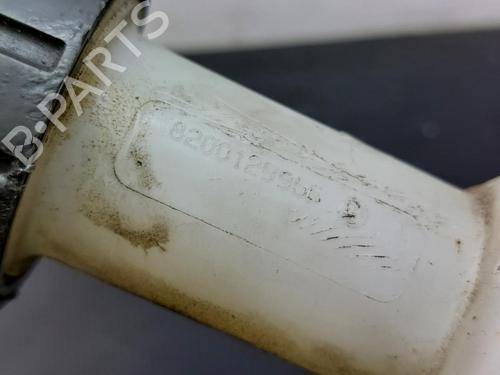 Brake master cylinder RENAULT CLIO III (BR0/1, CR0/1) 1.5 dCi (C/BR0G, C/BR1G) | BP12157438M77 