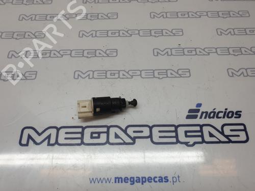 Elektronische module RENAULT CLIO III (BR0/1, CR0/1) 1.5 dCi (C/BR0G, C/BR1G) (68 hp) 14398976