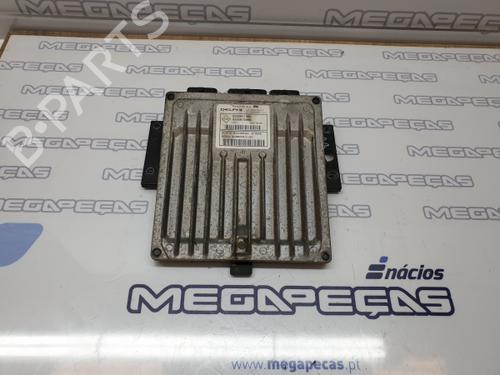 Interior roof light RENAULT CLIO III (BR0/1, CR0/1) 1.5 dCi (C/BR0G, C/BR1G) | BP12157442I8 