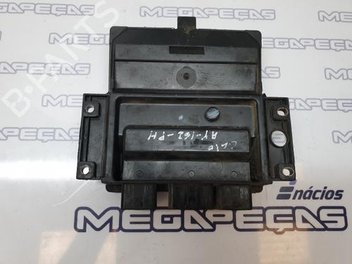 Engine control unit (ECU) RENAULT CLIO III (BR0/1, CR0/1) 1.5 dCi (C/BR0G, C/BR1G) | BP12157440M57 