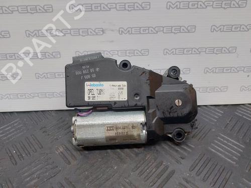 Schuifdak Motor OPEL ASTRA F Hatchback (T92) [1991-2000]  12157447