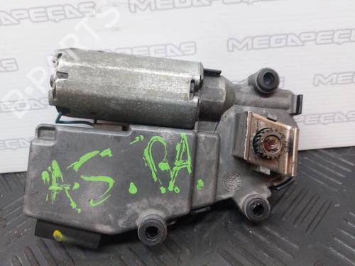 Sunroof engine OPEL ASTRA F Hatchback (T92)  | BP12157447M60 