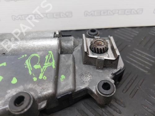 Sunroof engine OPEL ASTRA F Hatchback (T92)  | BP12157447M60 