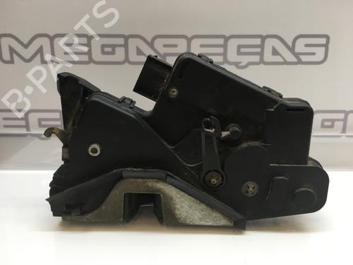 Used Rear right lock BMW 3 (E46) [1997-2005]  12157451