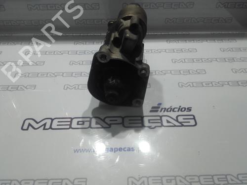Starter VOLVO S80 I (184) 2.0 T | BP12157458M8 
