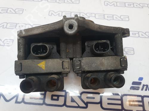 Ignition coil FIAT PUNTO (176_) 60 1.2 (176AP, 176AR, 176AQ, 176BB) | BP14398978M94 