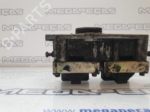 Ignition coil FIAT PUNTO (176_) 60 1.2 (176AP, 176AR, 176AQ, 176BB) | BP14398978M94 