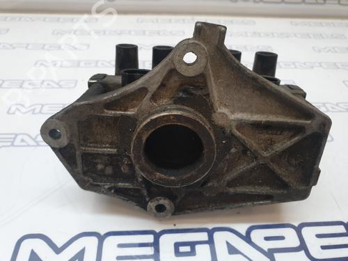 Ignition coil FIAT PUNTO (176_) 60 1.2 (176AP, 176AR, 176AQ, 176BB) | BP14398978M94 
