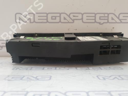 AC Styreenhet / Manøvreringsenhet BMW 3 (E46)  | BP12157464I5