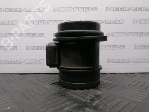 Used Mass air flow sensor MERCEDES-BENZ A-CLASS (W169) A 180 CDI (169.007, 169.307) (109 hp) 12157469