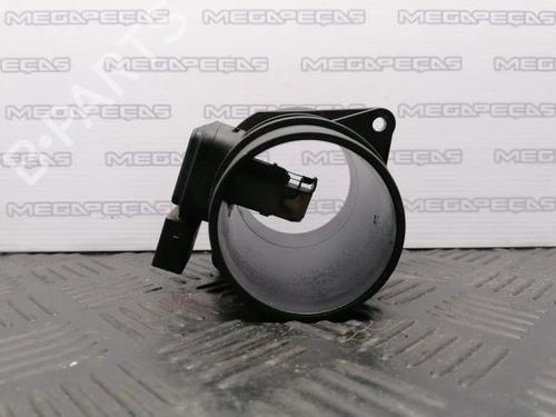 Mass air flow sensor MERCEDES-BENZ A-CLASS (W169) A 180 CDI (169.007, 169.307) | BP12157469M95 