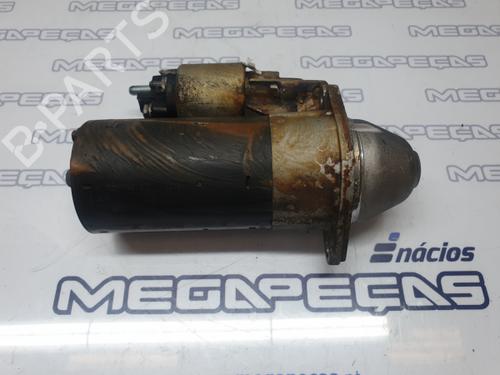 Startmotor MERCEDES-BENZ A-CLASS (W169) A 180 CDI (169.007, 169.307) (109 hp) 12157470