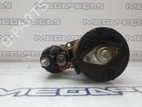 Startmotor MERCEDES-BENZ A-CLASS (W169) A 180 CDI (169.007, 169.307) | BP12157470M8 
