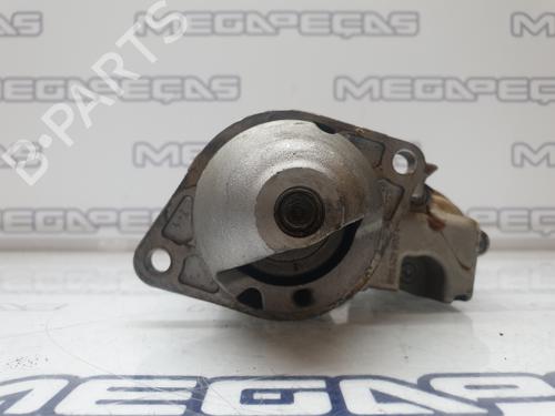 Startmotor MERCEDES-BENZ A-CLASS (W169) A 180 CDI (169.007, 169.307) | BP12157470M8 