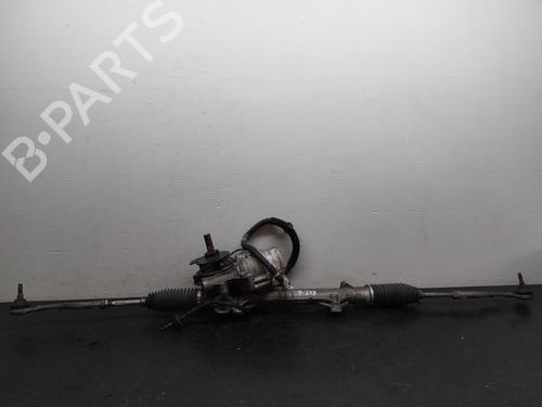 Used Steering rack PEUGEOT 208 I (CA_, CC_) 1.2 PureTech 82 (82 hp) 12157472