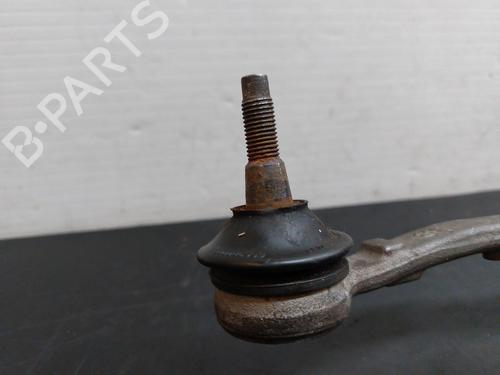 Steering rack PEUGEOT 208 I (CA_, CC_) 1.2 PureTech 82 | BP12157472M22 