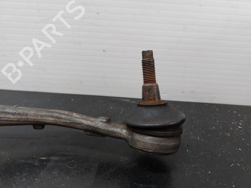 Steering rack PEUGEOT 208 I (CA_, CC_) 1.2 PureTech 82 | BP12157472M22 