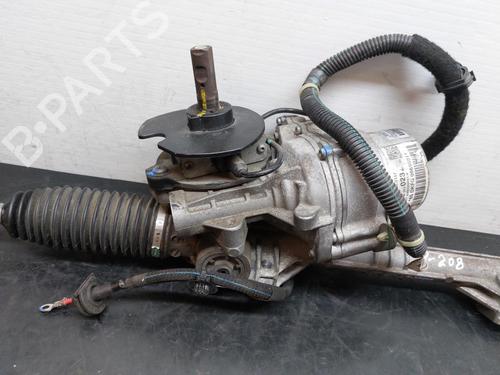 Steering rack PEUGEOT 208 I (CA_, CC_) 1.2 PureTech 82 | BP12157472M22 