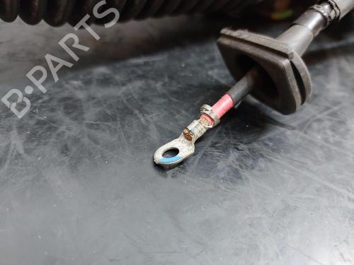 Steering rack PEUGEOT 208 I (CA_, CC_) 1.2 PureTech 82 | BP12157472M22 