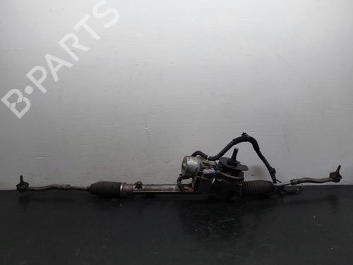 Steering rack PEUGEOT 208 I (CA_, CC_) 1.2 PureTech 82 | BP12157472M22 