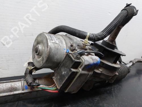Steering rack PEUGEOT 208 I (CA_, CC_) 1.2 PureTech 82 | BP12157472M22 