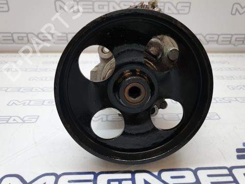 Steering pump PEUGEOT 807 (EB_) 2.0 HDi | BP12157479M99 