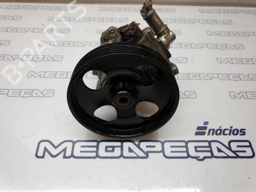 Steering pump PEUGEOT 807 (EB_) 2.0 HDi BP12157479M99