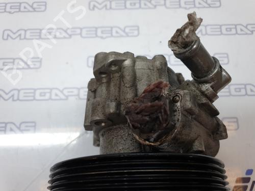 Steering pump PEUGEOT 807 (EB_) 2.0 HDi | BP12157479M99 