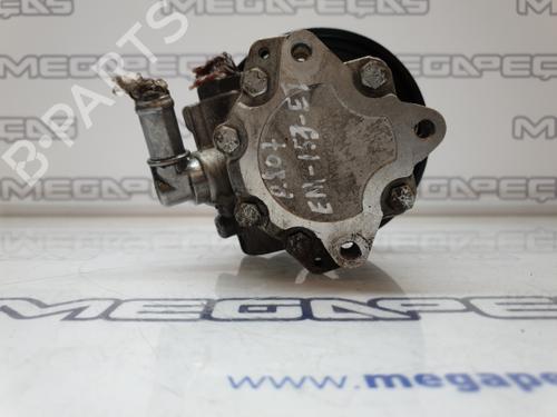 Steering pump PEUGEOT 807 (EB_) 2.0 HDi | BP12157479M99 